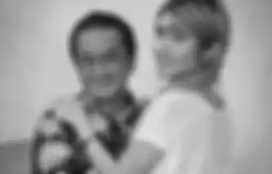Sebut Dirinya Pembantu Usai Dinikahi Pria Tua, Begini Kabar Revi Mariska yang Sempat Depresi dan Menghilang dari Layar Kaca