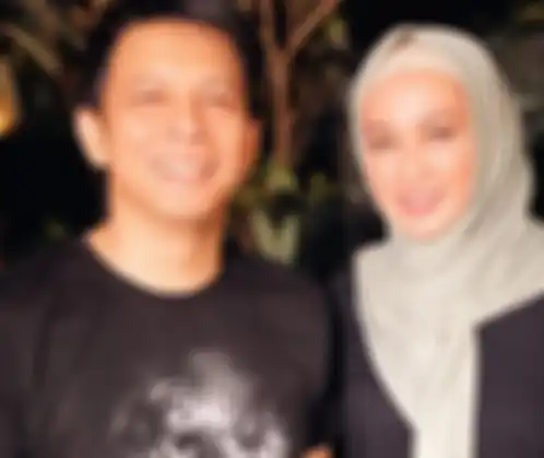 Sosok Dina Lorenza yang dikabarkan sempat jalin hubungan dengan Ariel Noah