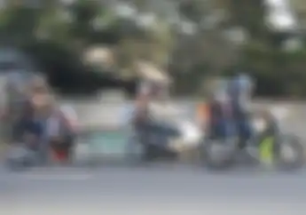 Semua Bisa Mudik Lebaran Walaupun Belum Vaksin Booster, Wajib Bawa Bukti Ini