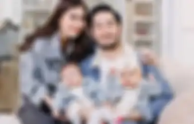 Pantas Angkat Kaki dari Rumah Raffi Ahmad, Ternyata Hunian Baru Syahnaz Tak Kalah Mentereng dari Istana Andara, Lantai Marmer dan Lampu Gantung Hiasi Sudut Ruang Tengah