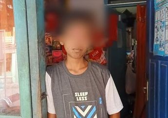 Tenda Pernikahan Sudah Dipasang, Seorang Wanita Batal Menikah Lantaran Calon Suaminya Juga Seorang Wanita yang Nyamar jadi Laki-laki