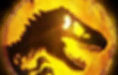 Sinopsis Film Jurassic World: Dominion, Akan Tayang 10 Juni 2022