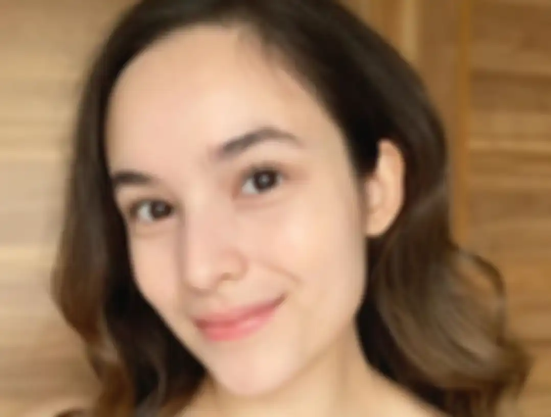 Chelsea Islan