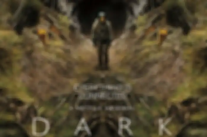 Meskipun series ini telah berakhir dalam 3 season, tapi beberapa fakta menarik pernah hadir saat film ini.