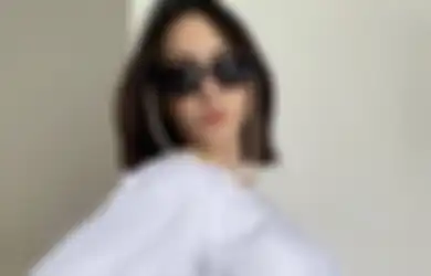 Tahun 2021 Makin Kece, Fashion Item Ini Wajib Dimiliki Tiap Zodiak!