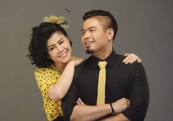 22 Tahun Jadi Istri Pengacara Tajir Melintir, Ibunda Eks Bams Samsons Justru Ngaku Tak Pernah Punya Harta Atas Namanya Sejak Menikah: Cinta Itu Tak Dihitung Pakai Materi