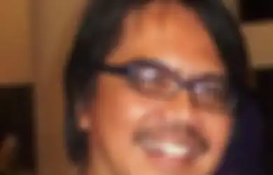 Belum Maafkan Terdakwa Pengeroyokan, Ade Armando: Saya Butuh Waktu!