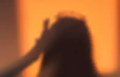 Identik dengan Keanggunan Seperti Orang yang Dilindungi Khodam Para Ratu dan Putri, Ini Jenis Jin yang Dianggap Membantu Tuannya