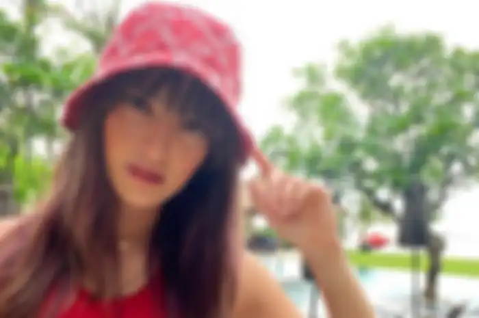 Nia Ramdhani