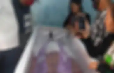 Foto Tampang Pelaku yang Bunuh Prajurit TNI Yorhan Lopo Diunggah, Nekat Tusuk Korban Gegara Masalah Sepele Ini