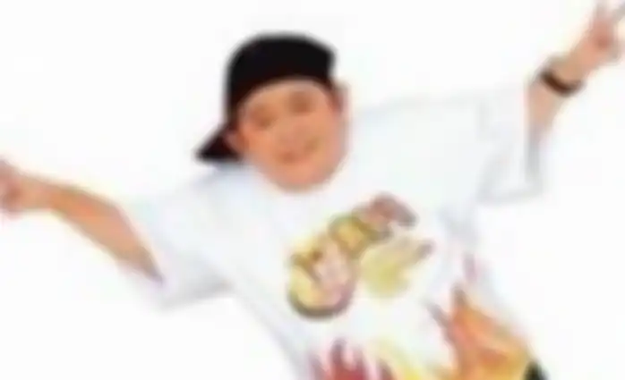 Fahmi Nyahnyah API