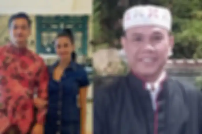 Unggah foto Vanessa Angel dan Bibi Andriansyah dan ucap bela sungkawa, Akri Patrio dihujat publik