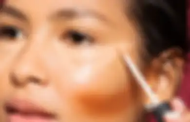 TOP Banget! 3 Concealer Lokal Ini Kualitasnya Sebanding Brand High End