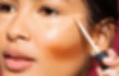 TOP Banget! 3 Concealer Lokal Ini Kualitasnya Sebanding Brand High End