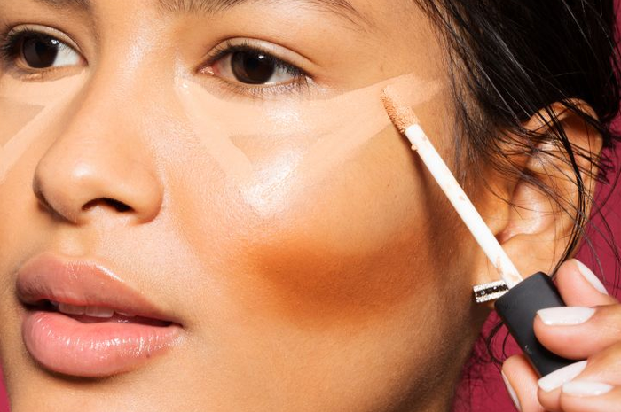 Concealer