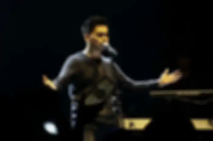 Musisi Mudik Malah Jadi ODP COVID-19, Ini Pengalaman Nyata Vokalis Lyla Band Pulang ke Kampung