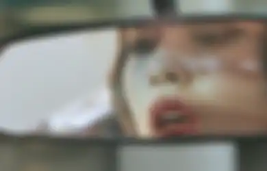 Jihyo TWICE Resmi Akan Debut Solo dan Rilis Album Killin’ Me Good