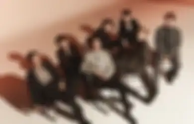 Tak Main-main, Hasil Studi Ungkap Penggemar Idol Kpop Rogoh Kocek Fantastis Demi Beli Album dan Marchandise