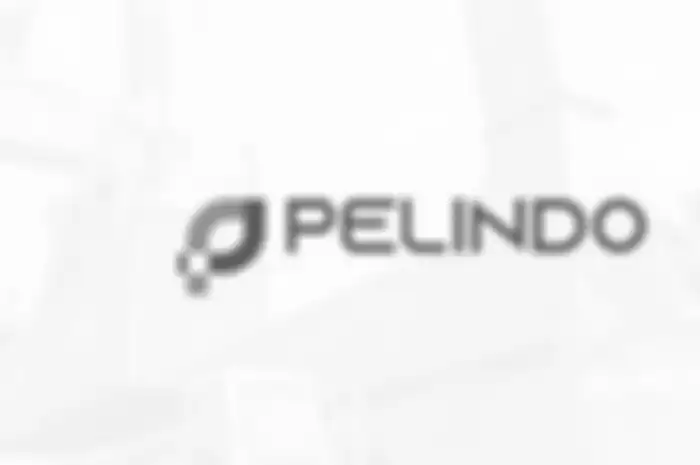 Lowongan kerja PELINDO
