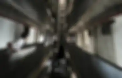 Demi Keamanan, Rusun Pengabdi Setan 2 Ditutup dan Warga Hanya Boleh Foto dari Luar!