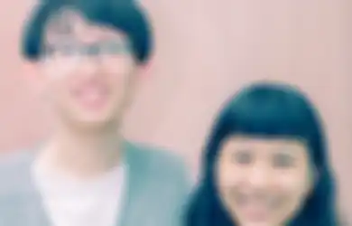 Cewek Mencari Pacar Yang Mirip Kakak Cowoknya, Ini Alasannya