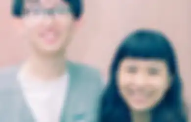 Cewek Mencari Pacar Yang Mirip Kakak Cowoknya, Ini Alasannya