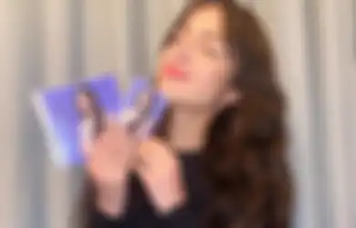 Olivia Rodrigo Siap Rilis Album Baru. Lagunya Enggak Sedih Lagi!