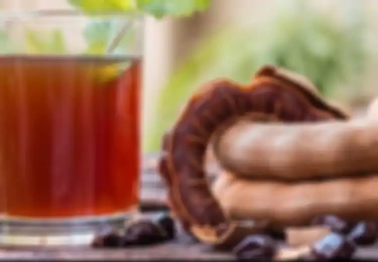 Solusi Murah Panjang Umur, Cukup Minum Air Rebusan Asam Jawa, Jangan Heran Kalau Tubuh Bisa Rasakan Perubahan Ini, Ayo Segera Dicoba!
