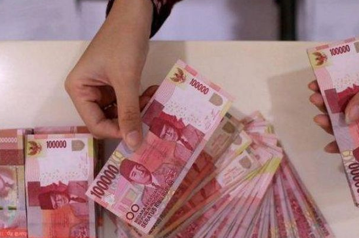 Jangan harap 5 golongan ini dapat Bantuan Subsidi Upah (BSU) Rp 600 ribu dari pemerintah, lah kok bisa tidak dapat?