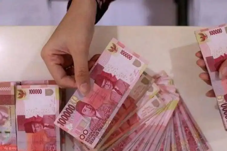 5 Golongan Ini Sudah Pasti Tidak Akan Dapat BSU 2022, Apakah Brother Termasuk?