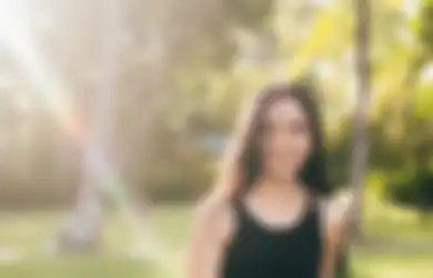 Curi Perhatian di Resepsi Rizky Febian dan Mahalini, Lyodra Beri Jawaban Bijak Ditanya Kapan Nikah 