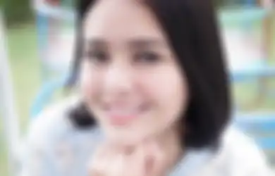 Harganya Bikin Nangis, Kepoin 10 Skincare yang Dipakai Amanda Manopo!