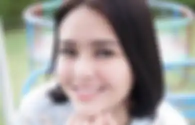 Harganya Bikin Nangis, Kepoin 10 Skincare yang Dipakai Amanda Manopo!