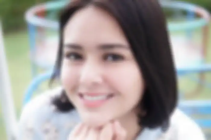 Skincare sultan yang dipakai Amanda Manopo