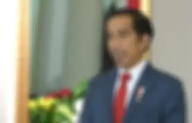 Disebut Tidak Produktif, 18 Lembaga Berikut Akan Segera Dibubarkan Jokowi, Ini Alasannya