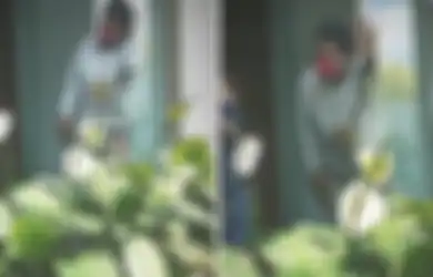 Celine Evangelista dan Stefan William Pisah Rumah, Keadaan Anak Jadi Sorotan