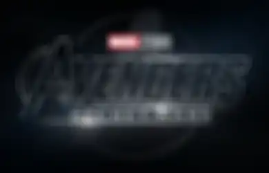 Info Terbaru Film Avengers: Secret Wars Bakal Punya Durasi Lima Jam?