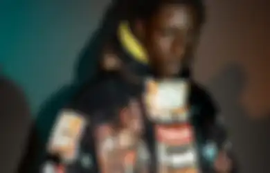 Supreme x The North Face Hadirkan Koleksi Kolaborasi Fall 2022!