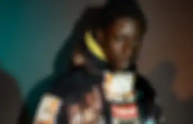 Supreme x The North Face Hadirkan Koleksi Kolaborasi Fall 2022!