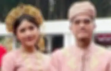Kaesang Pangarep Bongkar Persiapan Nikah dengan Erina Gudono, Pihak KUA Bocorkan Rencana Lokasi Pernikahan di Yogya