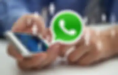 WhatsApp Berencana Berikan Akses Pengguna ke Berbagai Perangkat Sekaligus