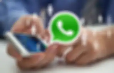 WhatsApp Berencana Berikan Akses Pengguna ke Berbagai Perangkat Sekaligus