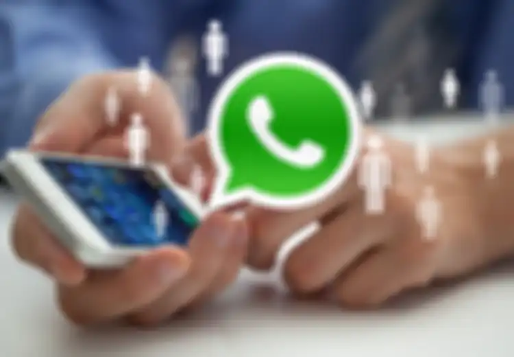 5 Tips Memakai WhatsApp Saat Kerja Dari Rumah di Tengah Pandemi