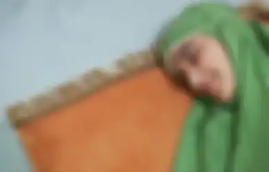 Kabar Kehamilannya Tak Sengaja Dibongkar Sahabat Dekat, Nadya Mustika Rahayu Singgung Cara Hidupi Anak: Aku Membangun Bisnis Demi Keberlangsungan Hidupku dan Anakku Nanti