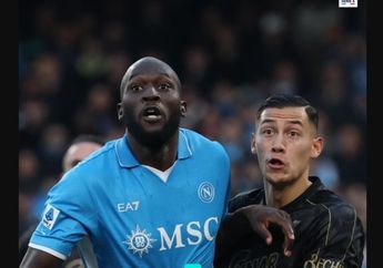 Kapten Timnas Indonesia Jay Idzes Coreng Rekor Pelatih Top Italia 