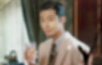 Park Seo Joon dan Agensi Laporkan Para Penyebar Rumor Palsu yang Berulah Sejak 2020