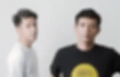 Rayakan 25 Tahun, Closehead Umumkan Tur dan Lagu Terbaru: Ini Menjadi Pencapaian Terbesar Kami