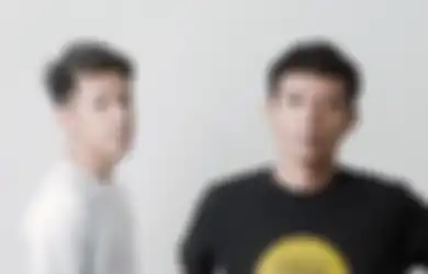 Rayakan 25 Tahun, Closehead Umumkan Tur dan Lagu Terbaru: Ini Menjadi Pencapaian Terbesar Kami