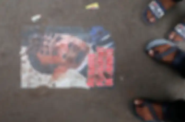 Huru-hara Wacana Boikot, Ini Deretan Merek dan Produk Terkemuka Prancis di Indonesia