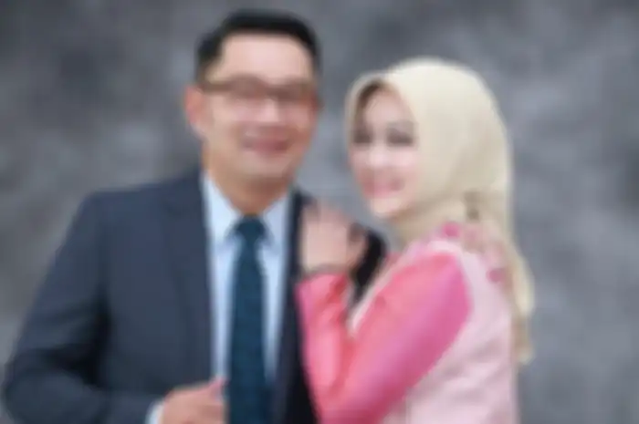 Ridwan Kamil